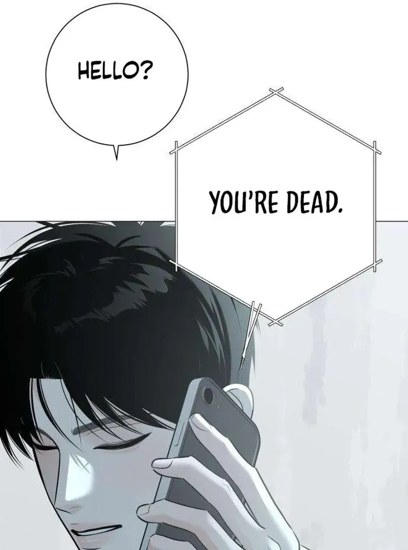 Hashtag: My First Love Chapter 12 page 89 - 