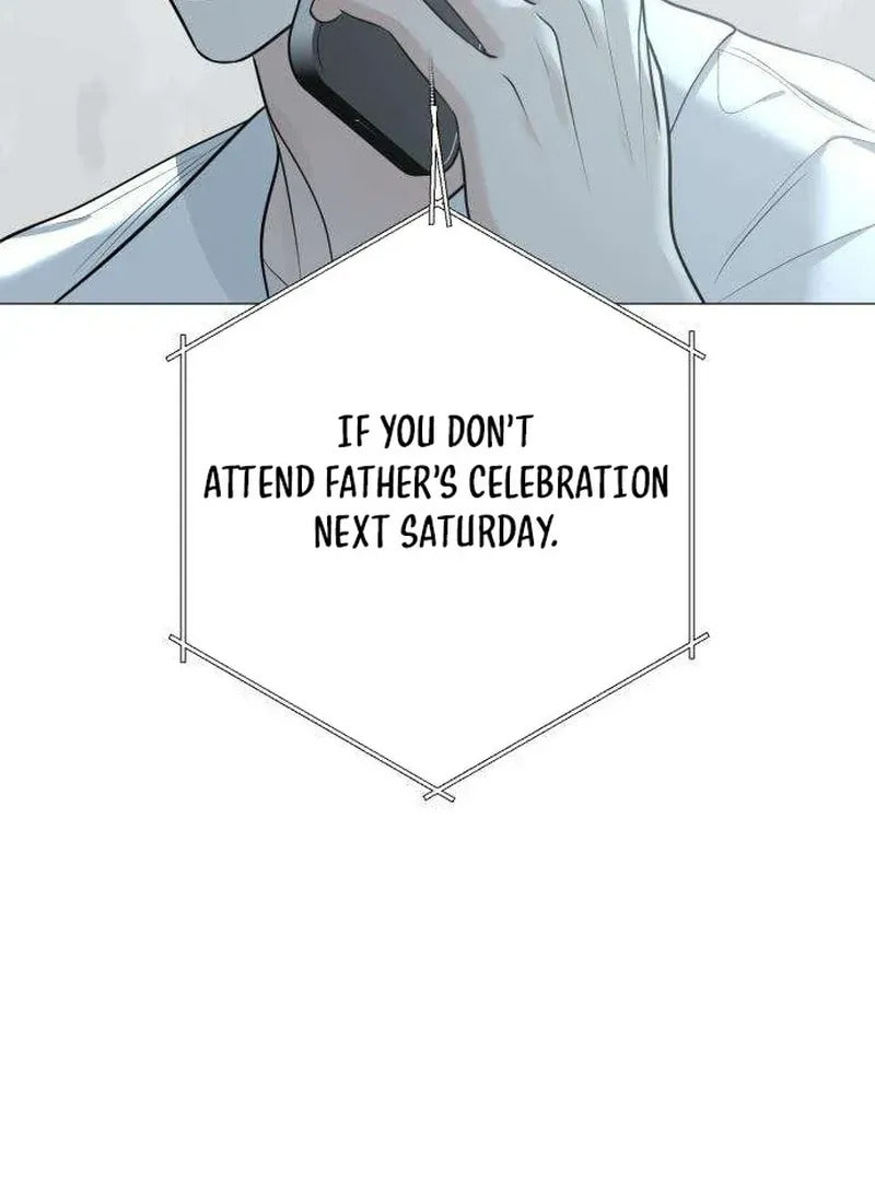 Hashtag: My First Love Chapter 12 page 90 - 