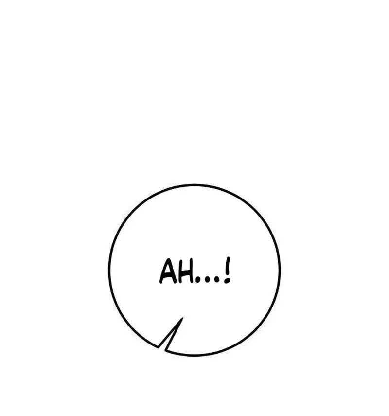 Hashtag: My First Love Chapter 12 page 10 - 