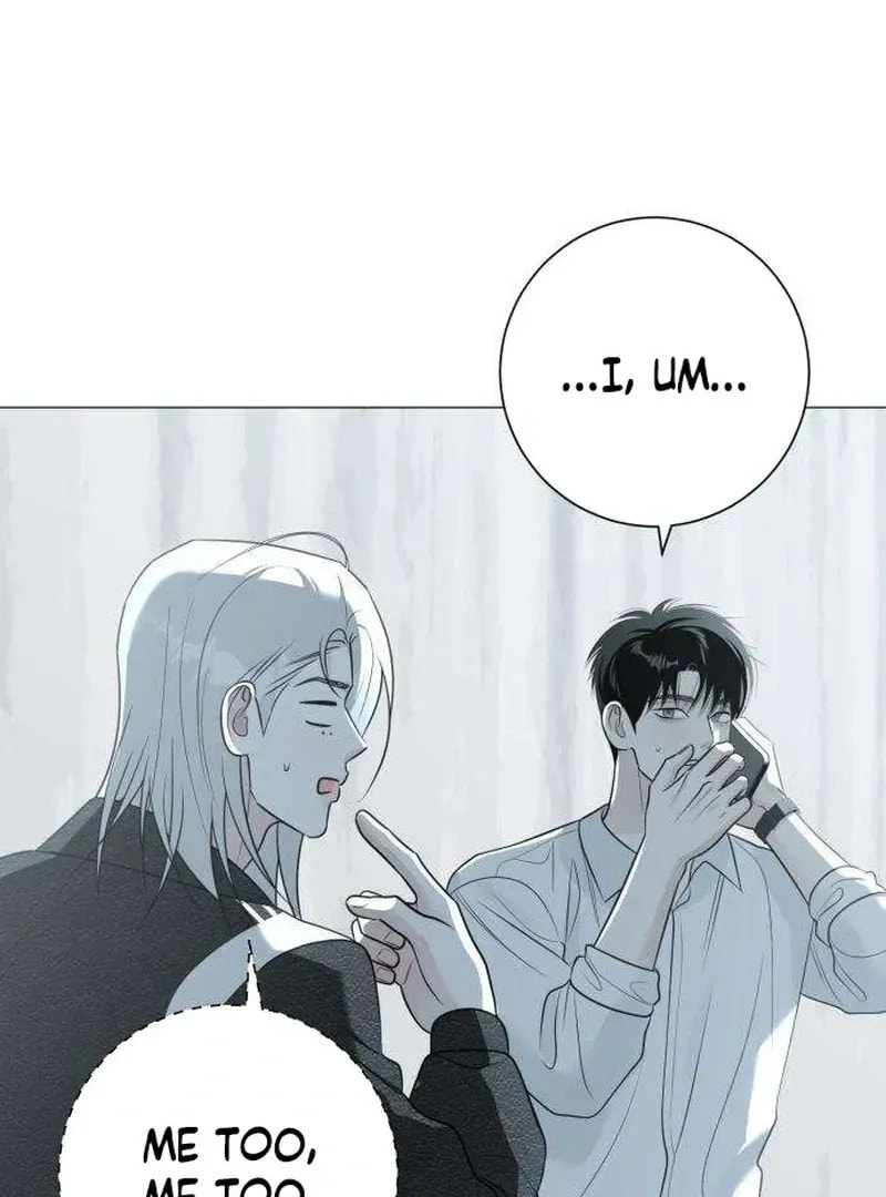 Hashtag: My First Love Chapter 12 page 91 - 
