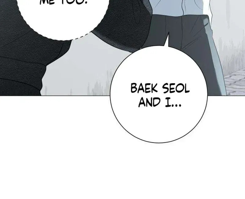 Hashtag: My First Love Chapter 12 page 92 - 