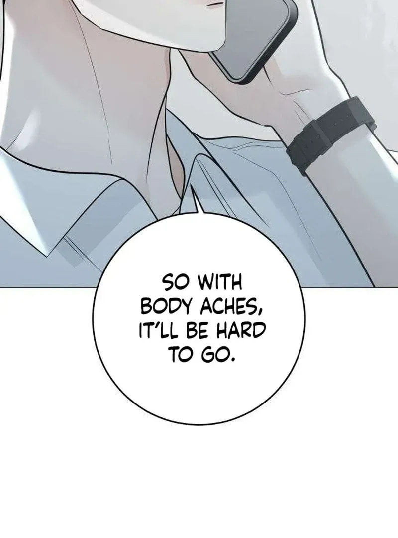 Hashtag: My First Love Chapter 12 page 95 - 