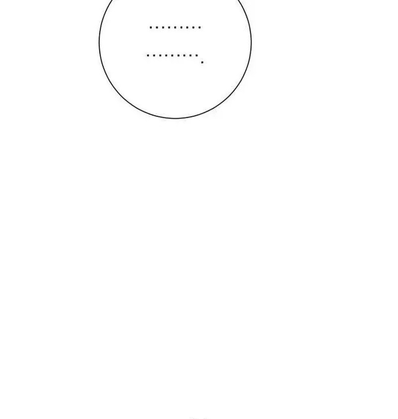 Hashtag: My First Love Chapter 12 page 98 - 