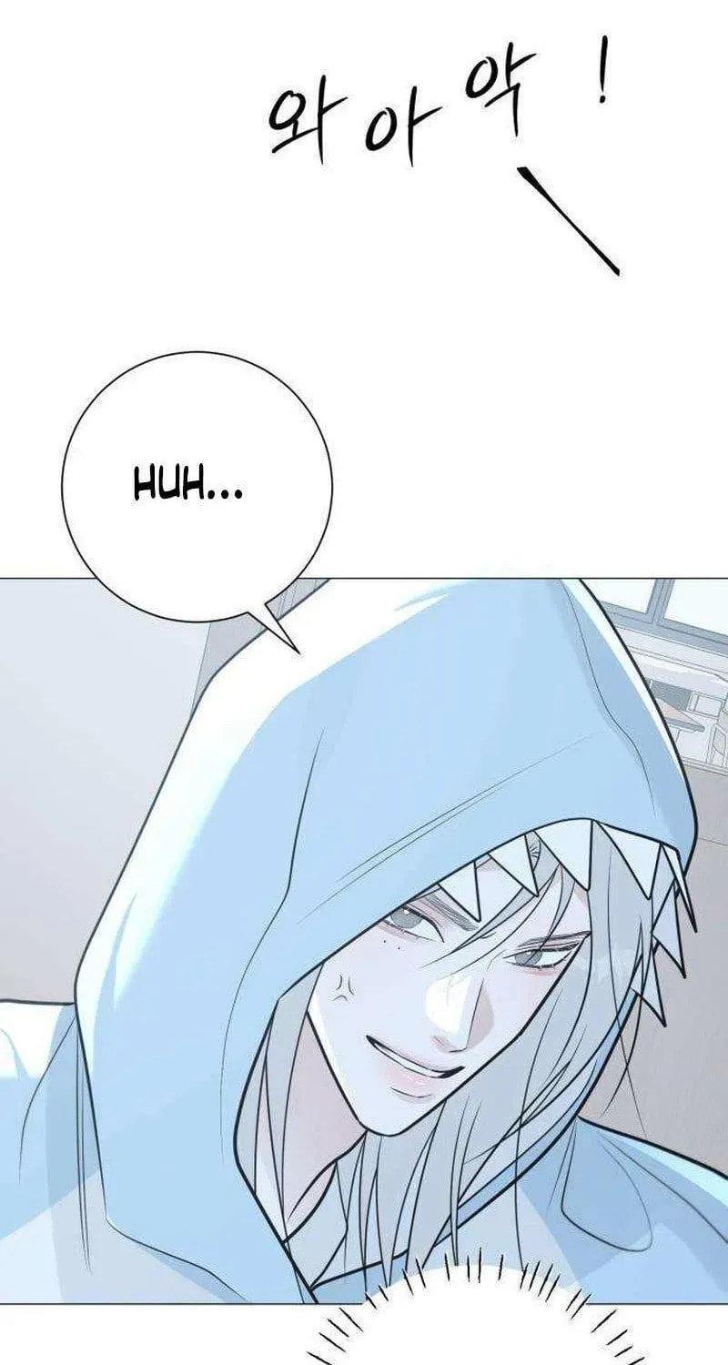 Hashtag: My First Love Chapter 13 page 102 - 