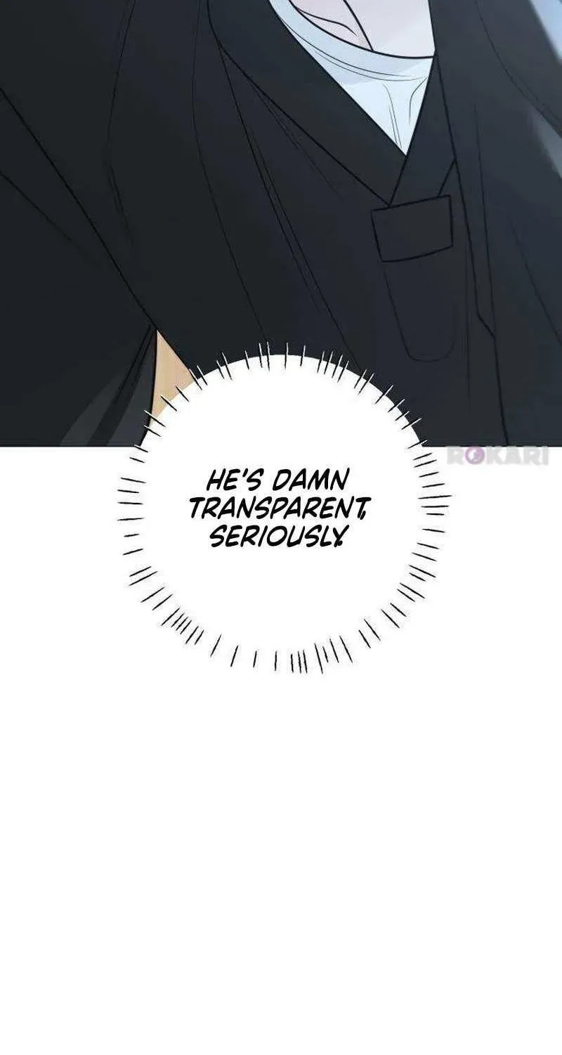 Hashtag: My First Love Chapter 13 page 104 - 