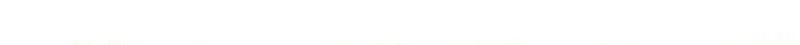 Hashtag: My First Love Chapter 13 page 105 - 