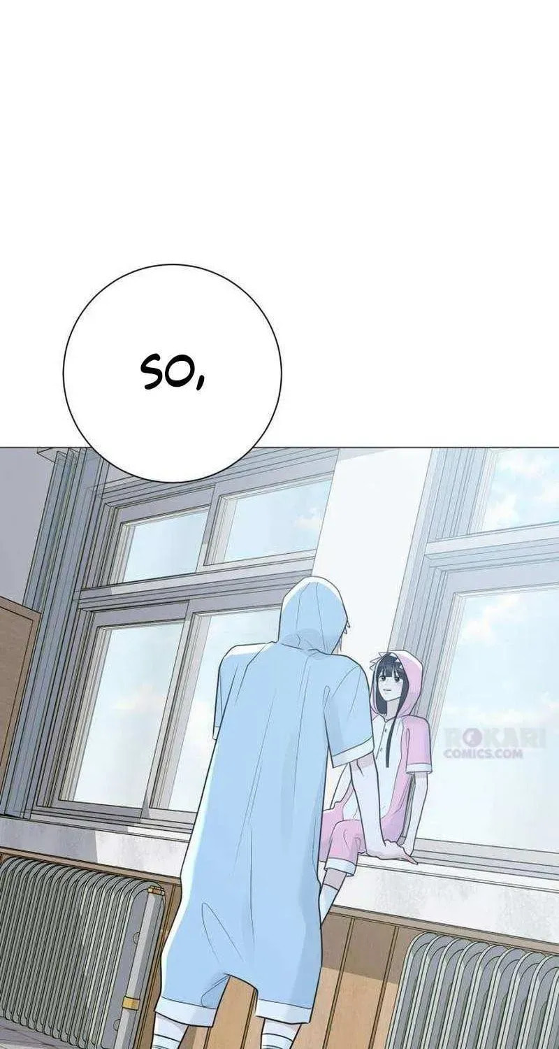 Hashtag: My First Love Chapter 13 page 118 - 