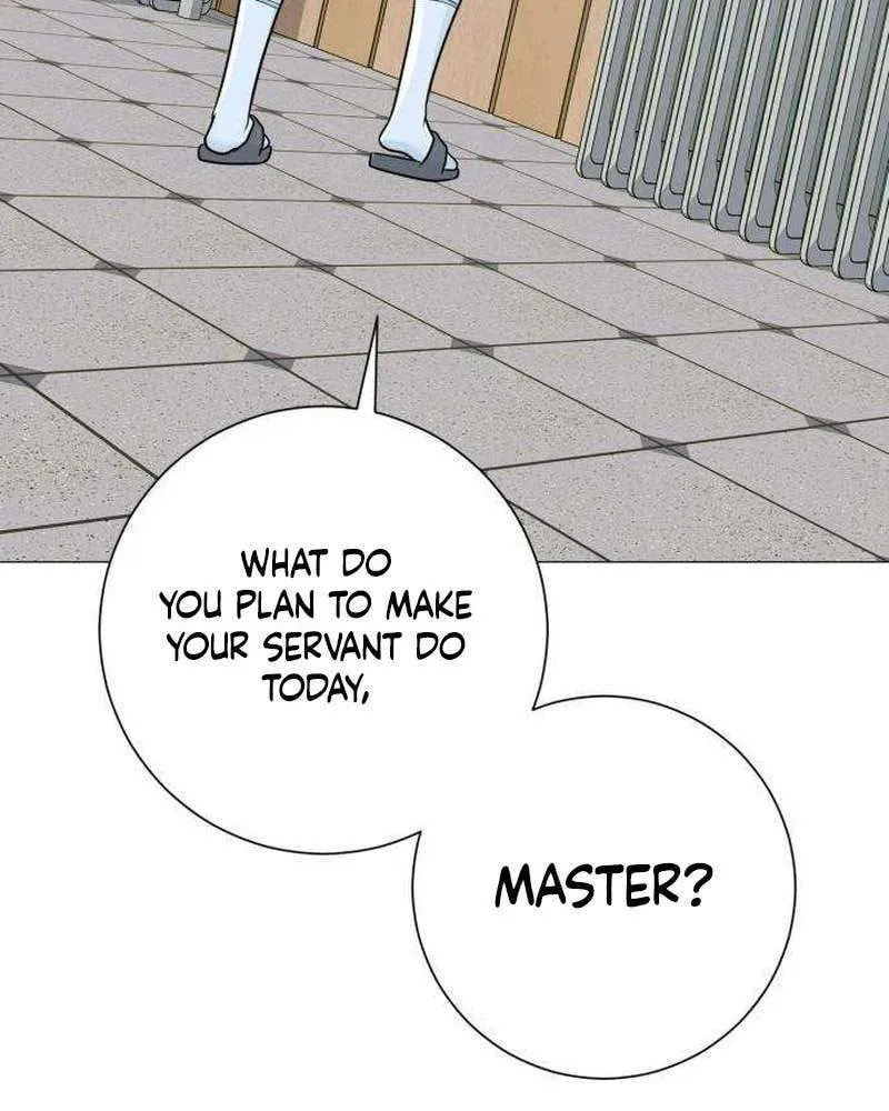 Hashtag: My First Love Chapter 13 page 119 - 