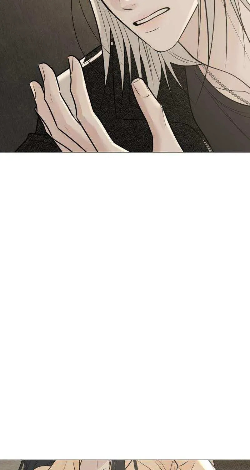 Hashtag: My First Love Chapter 13 page 13 - 