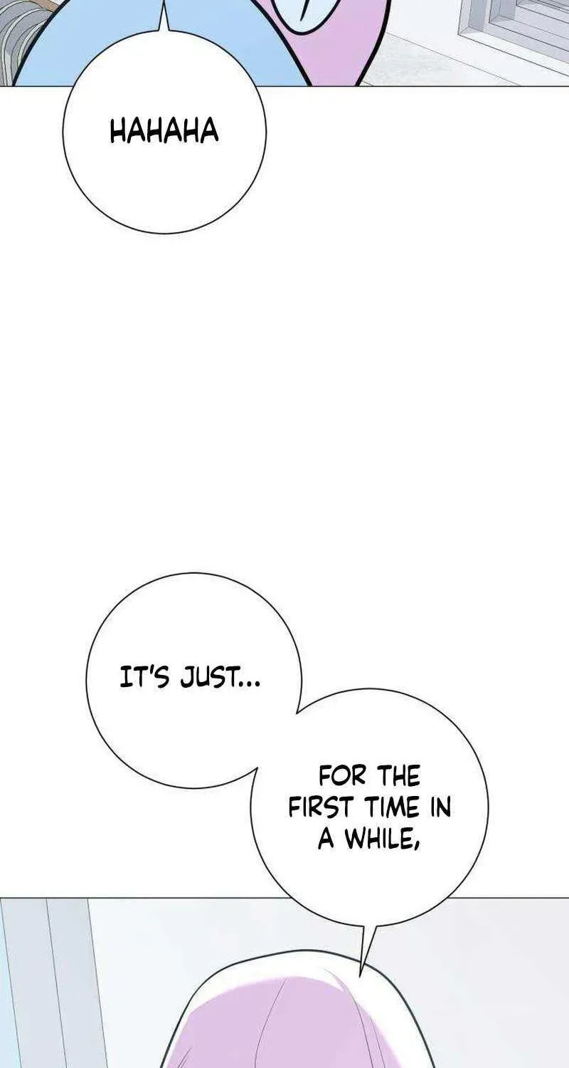 Hashtag: My First Love Chapter 13 page 121 - 