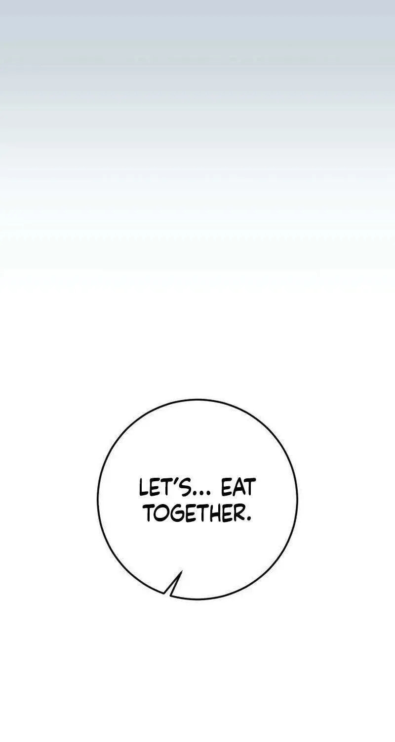 Hashtag: My First Love Chapter 13 page 124 - 