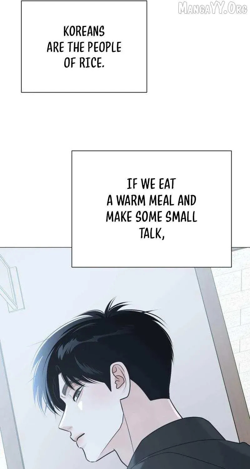 Hashtag: My First Love Chapter 13 page 127 - 