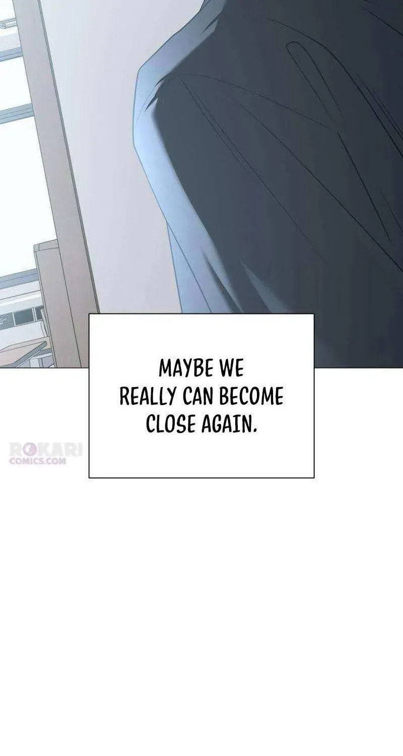 Hashtag: My First Love Chapter 13 page 128 - 