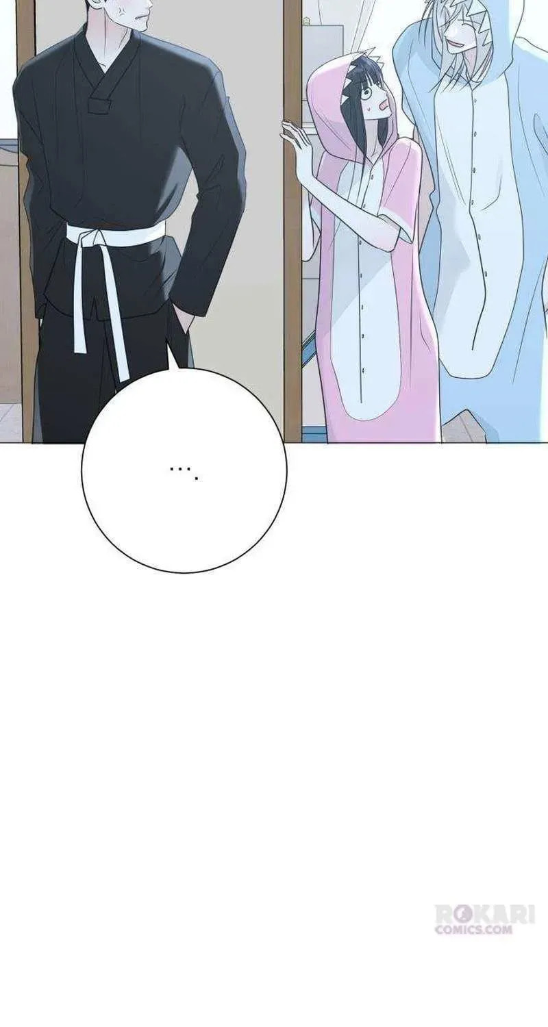 Hashtag: My First Love Chapter 13 page 131 - 