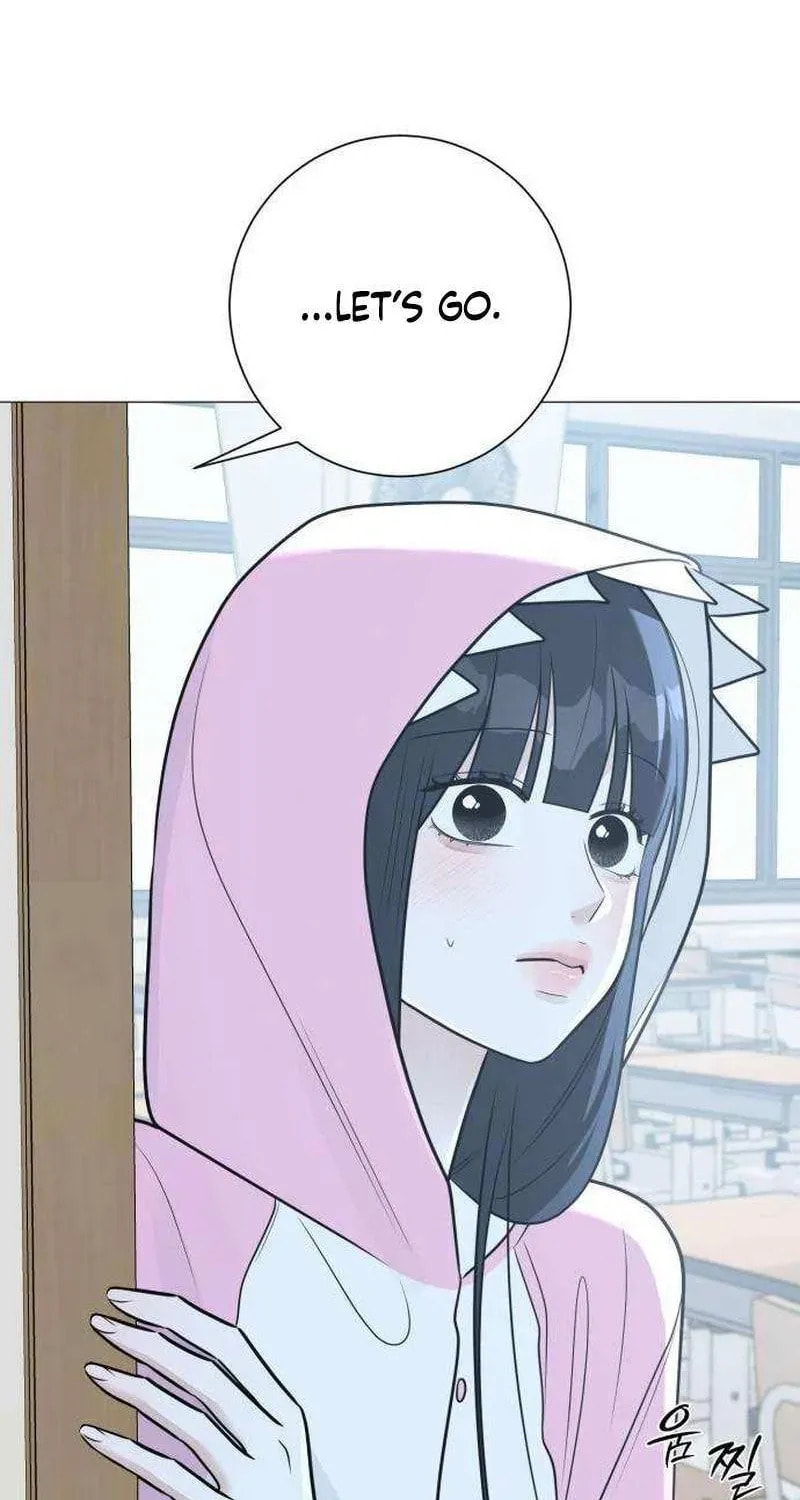 Hashtag: My First Love Chapter 13 page 132 - 