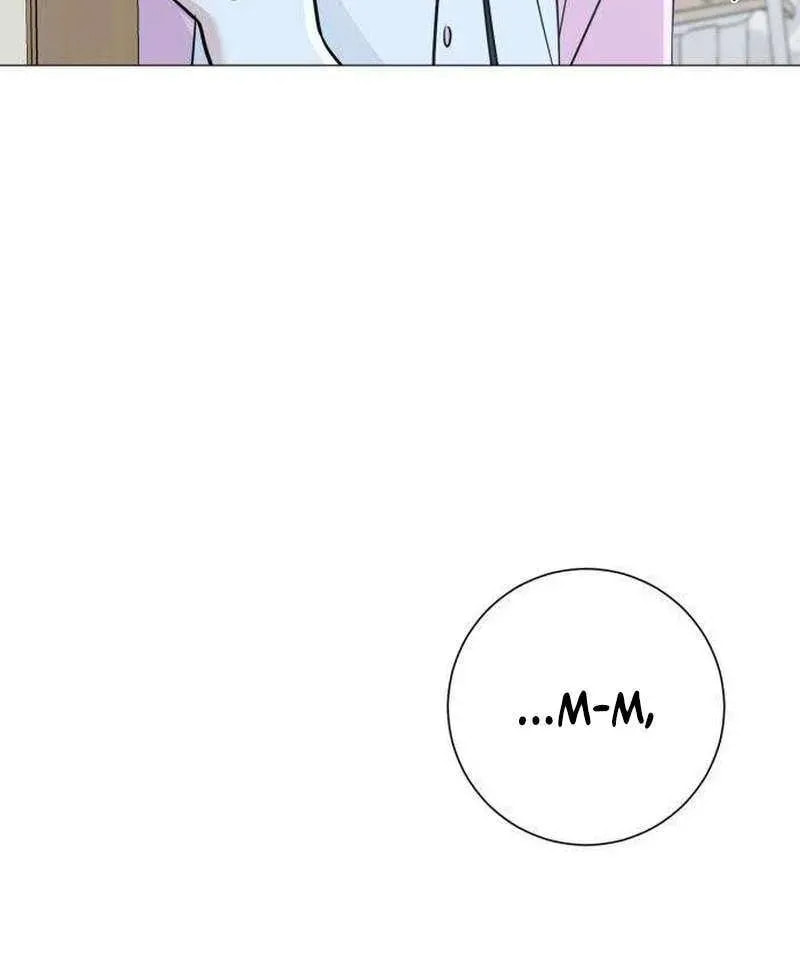 Hashtag: My First Love Chapter 13 page 133 - 