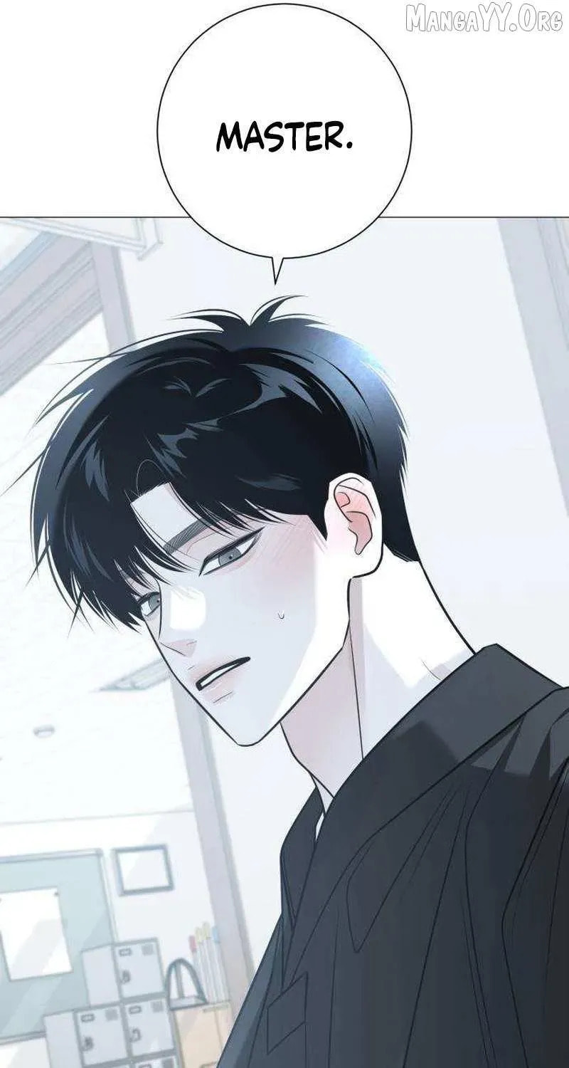 Hashtag: My First Love Chapter 13 page 134 - 
