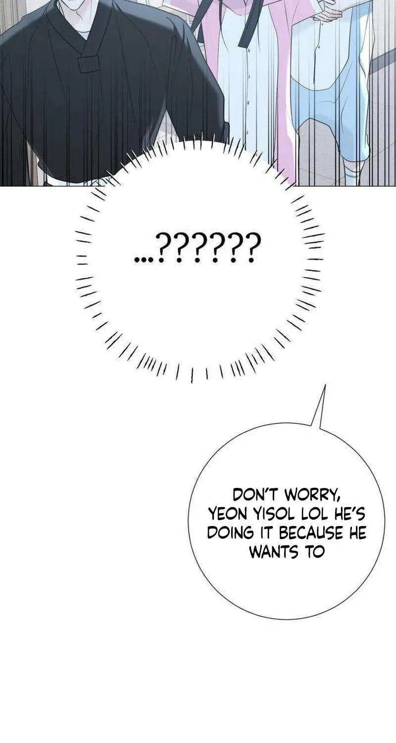Hashtag: My First Love Chapter 13 page 136 - 