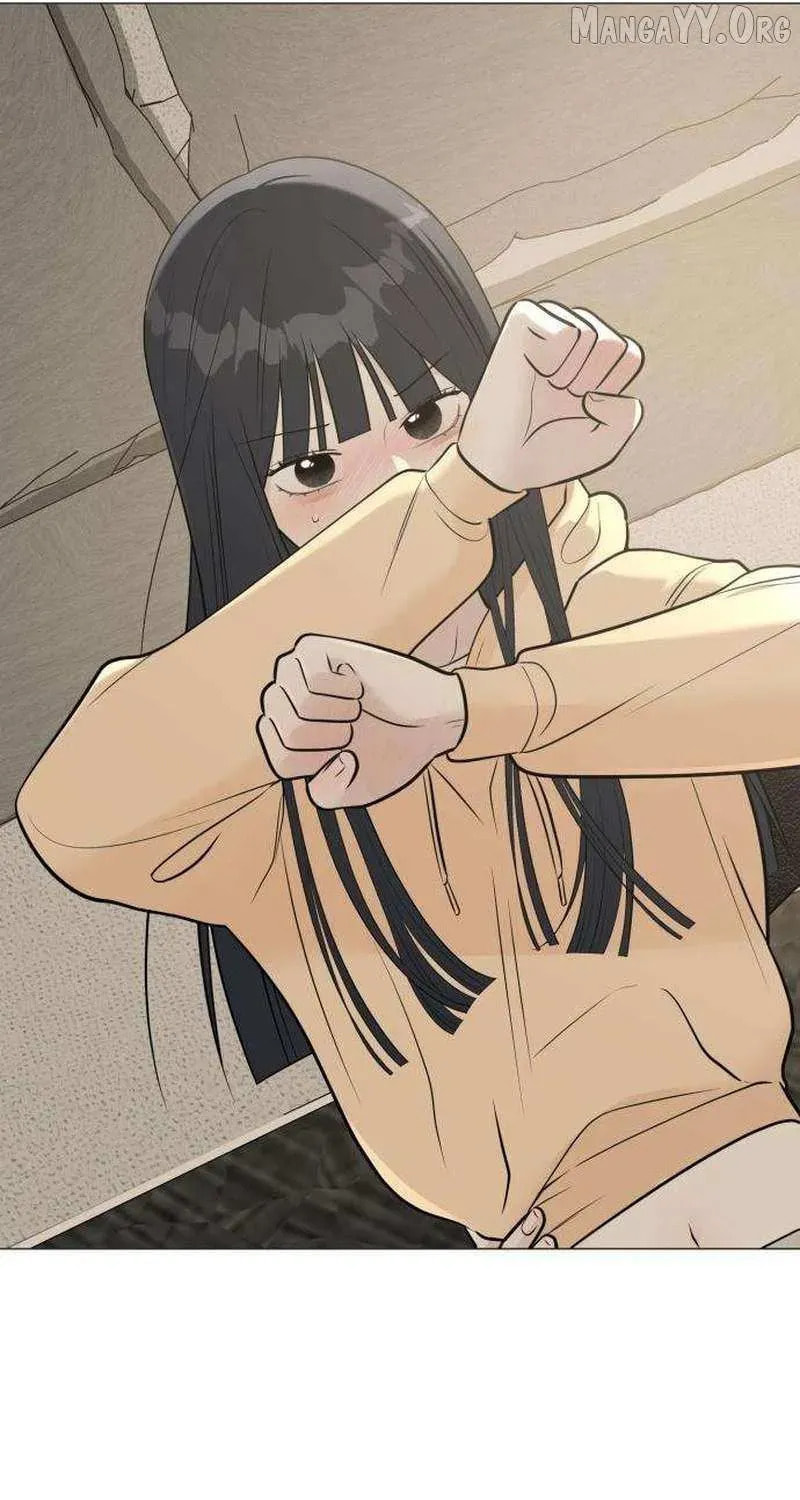 Hashtag: My First Love Chapter 13 page 16 - 