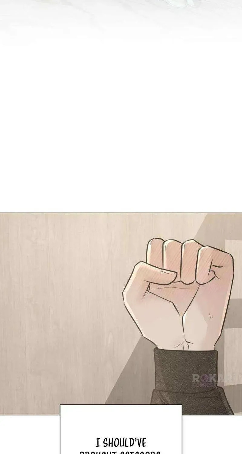Hashtag: My First Love Chapter 13 page 21 - 