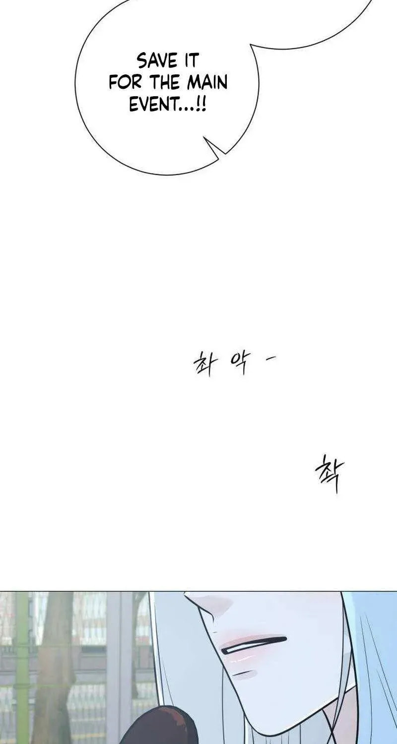 Hashtag: My First Love Chapter 13 page 27 - 