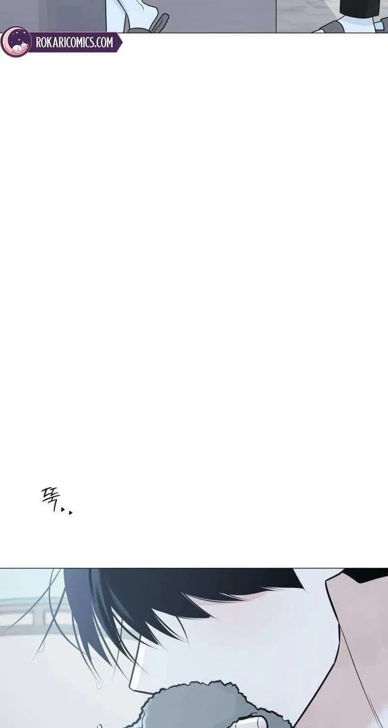 Hashtag: My First Love Chapter 13 page 30 - 