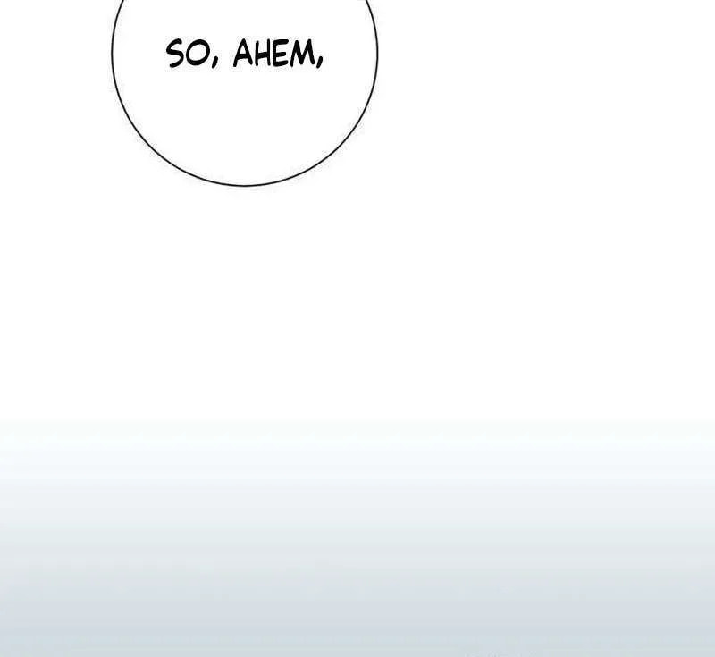Hashtag: My First Love Chapter 13 page 42 - 