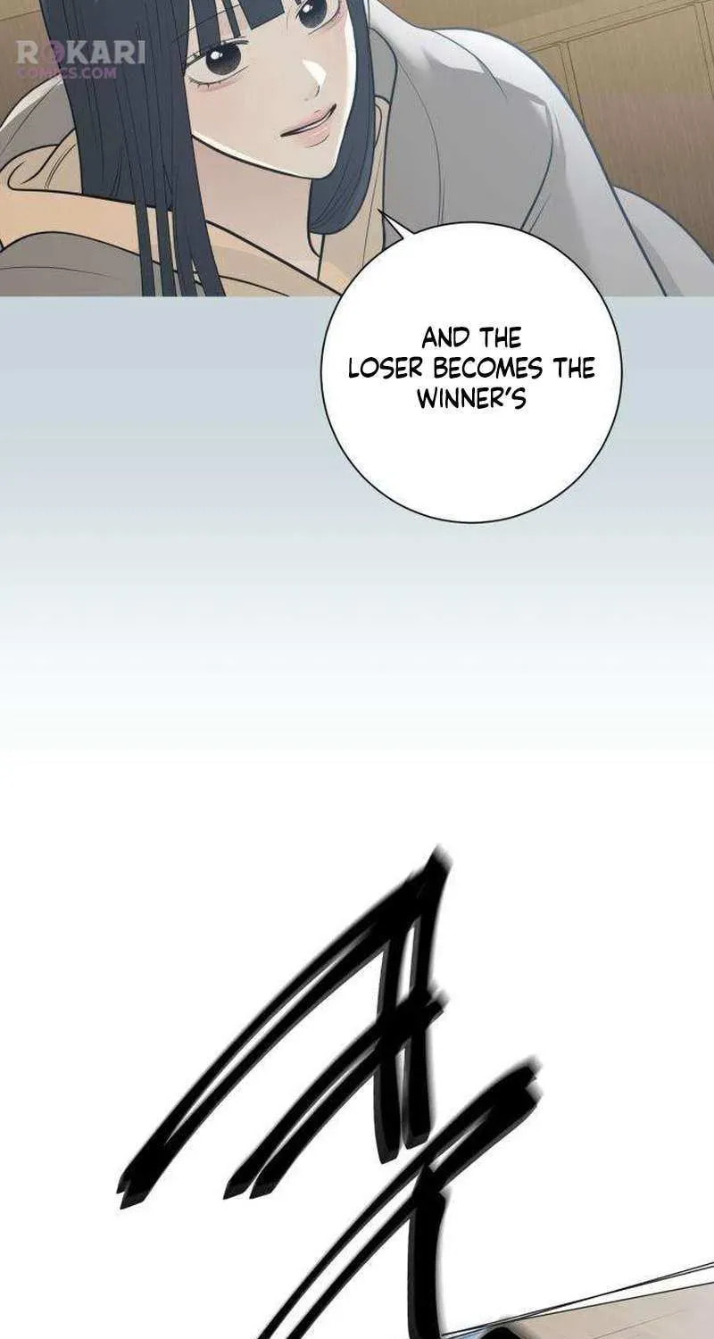 Hashtag: My First Love Chapter 13 page 52 - 