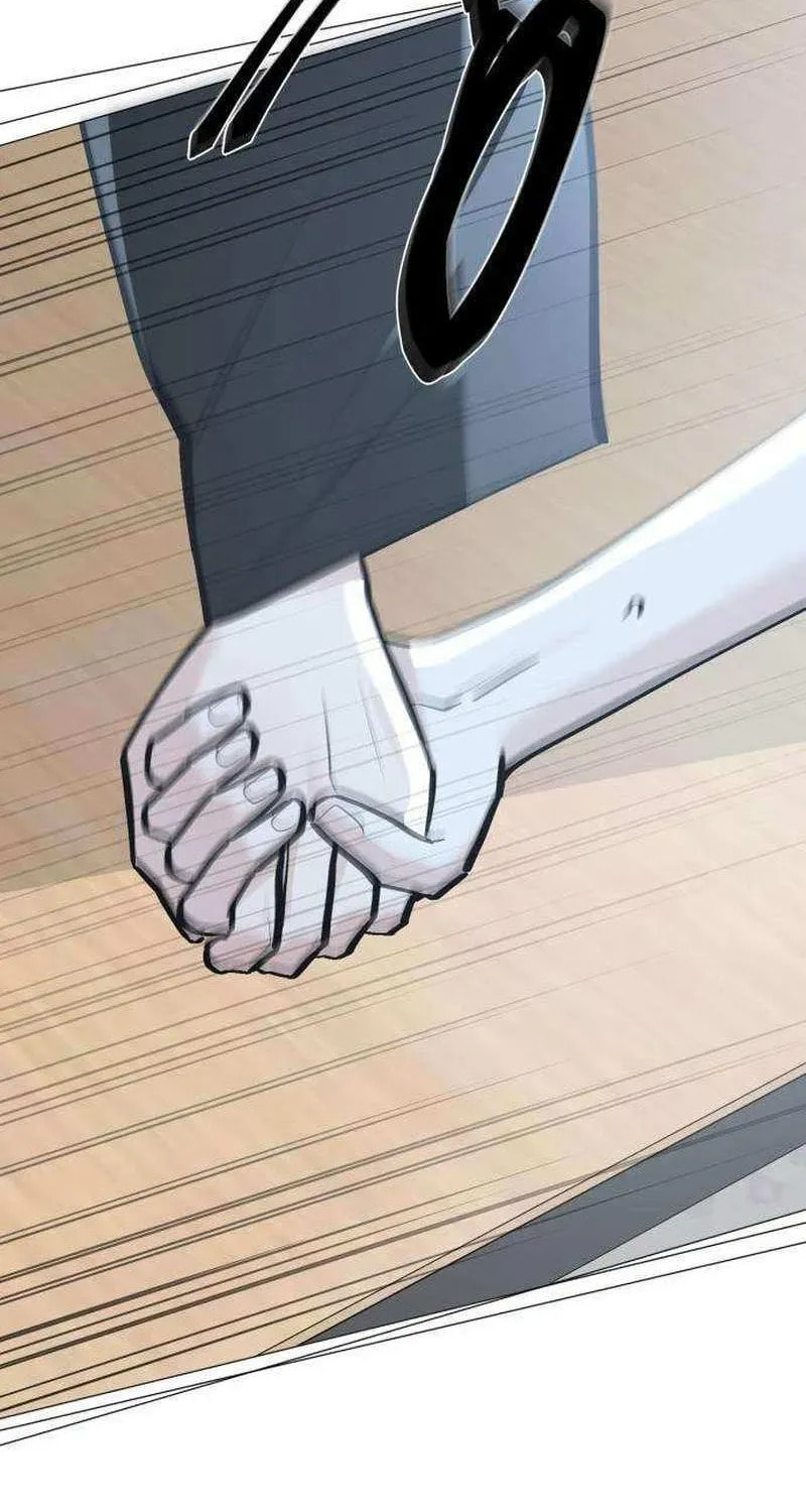 Hashtag: My First Love Chapter 13 page 53 - 
