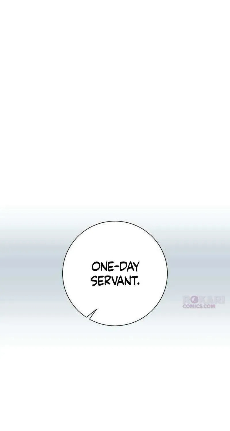 Hashtag: My First Love Chapter 13 page 54 - 