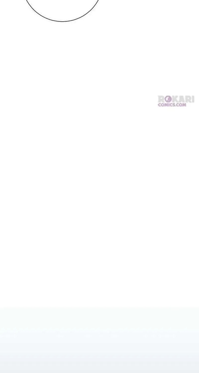 Hashtag: My First Love Chapter 13 page 58 - 