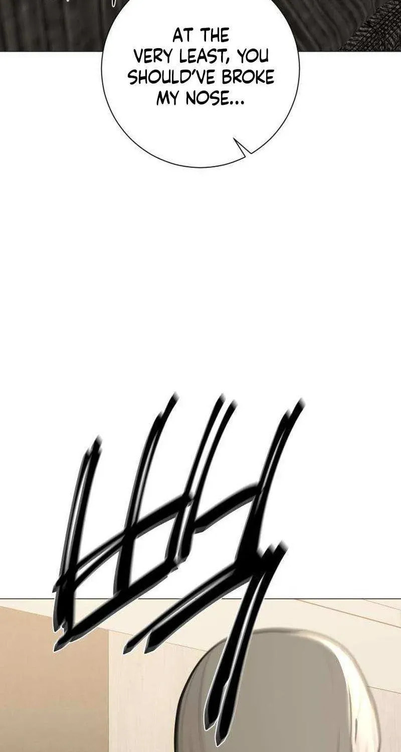 Hashtag: My First Love Chapter 13 page 7 - 