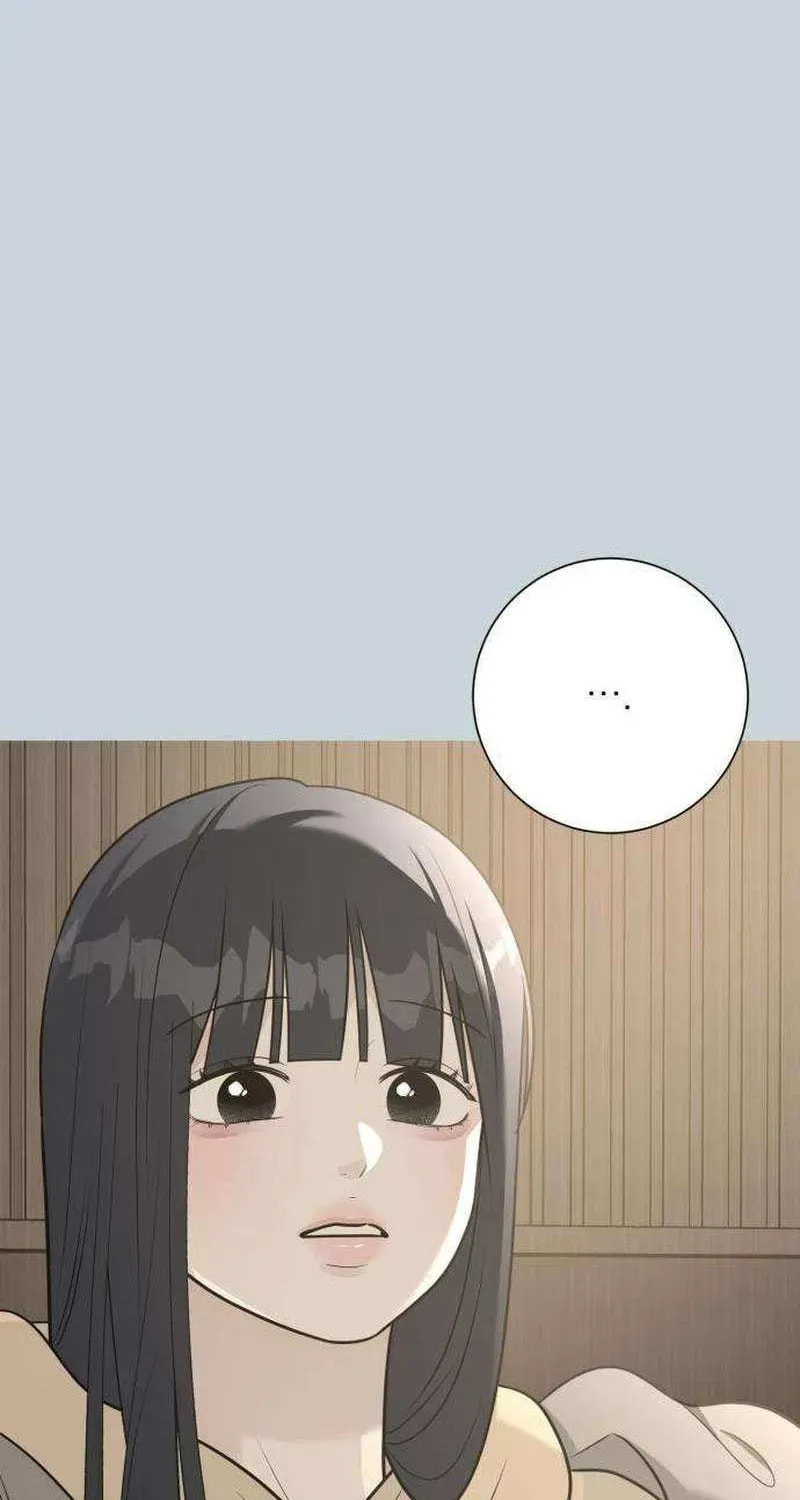 Hashtag: My First Love Chapter 13 page 62 - 