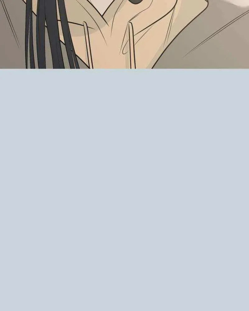 Hashtag: My First Love Chapter 13 page 63 - 