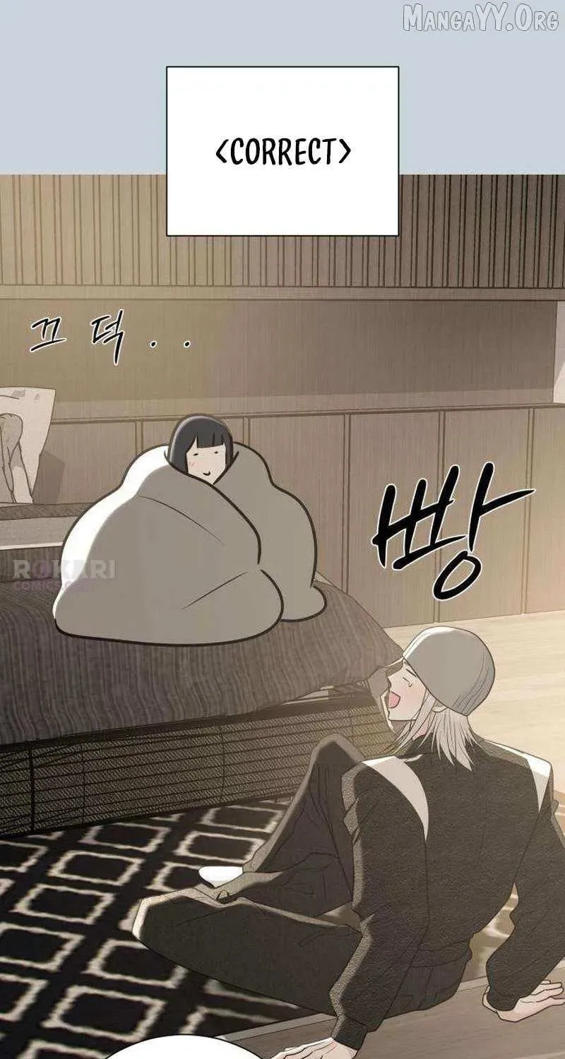Hashtag: My First Love Chapter 13 page 64 - 