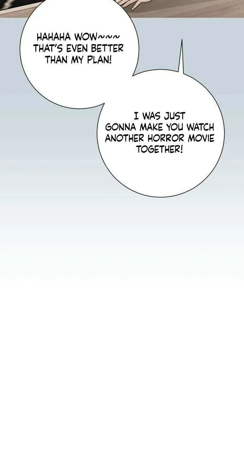 Hashtag: My First Love Chapter 13 page 65 - 