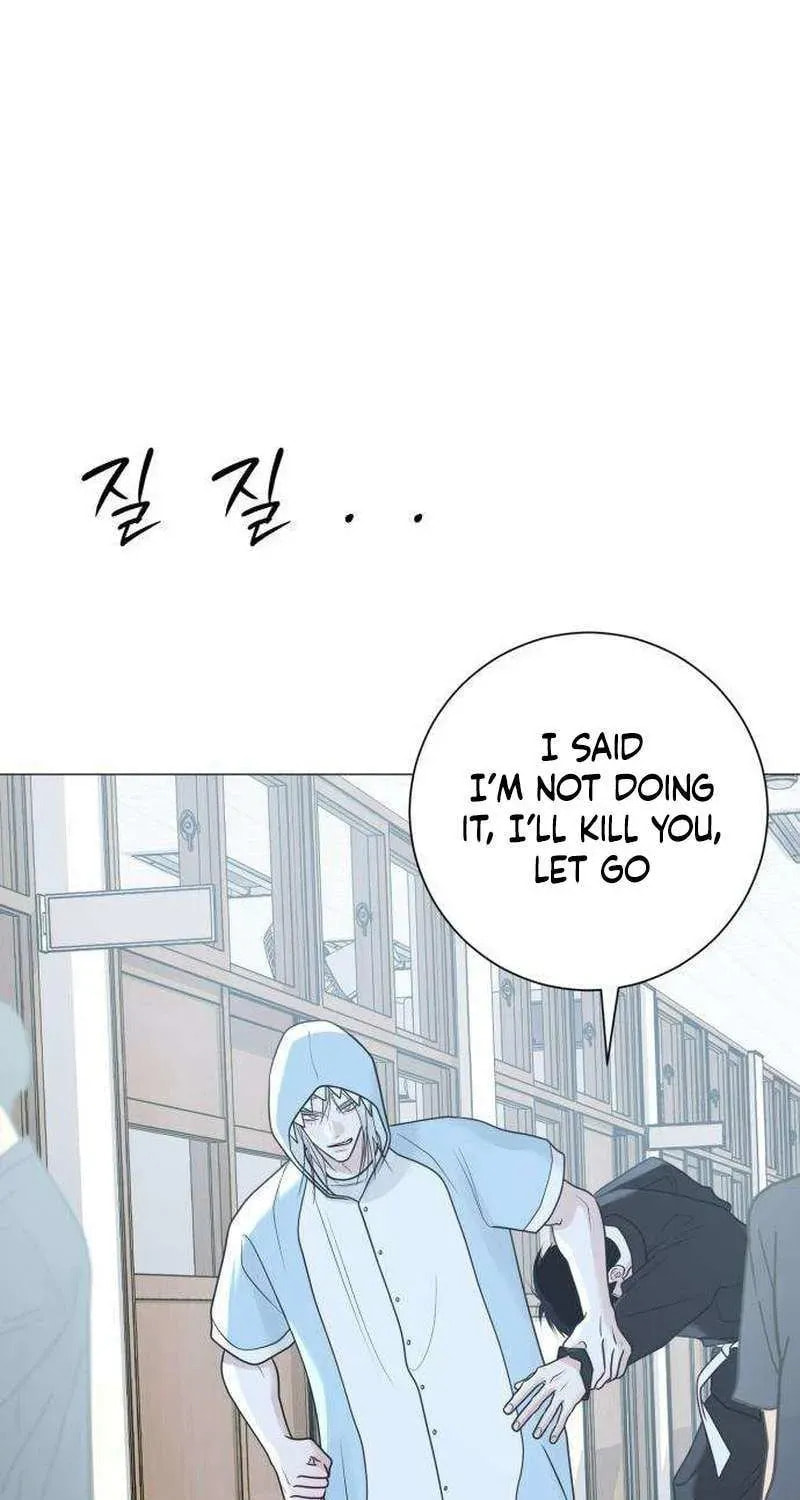 Hashtag: My First Love Chapter 13 page 66 - 