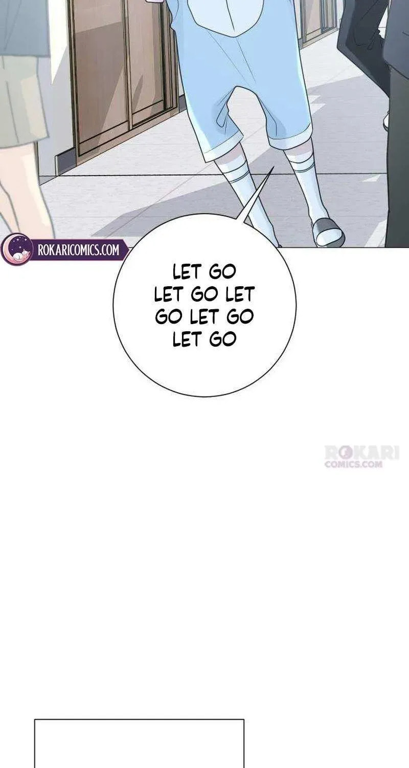 Hashtag: My First Love Chapter 13 page 67 - 