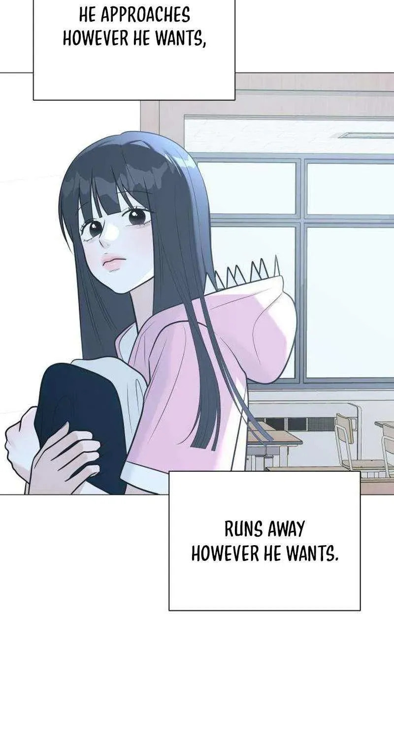 Hashtag: My First Love Chapter 13 page 68 - 