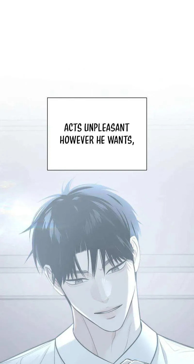 Hashtag: My First Love Chapter 13 page 69 - 