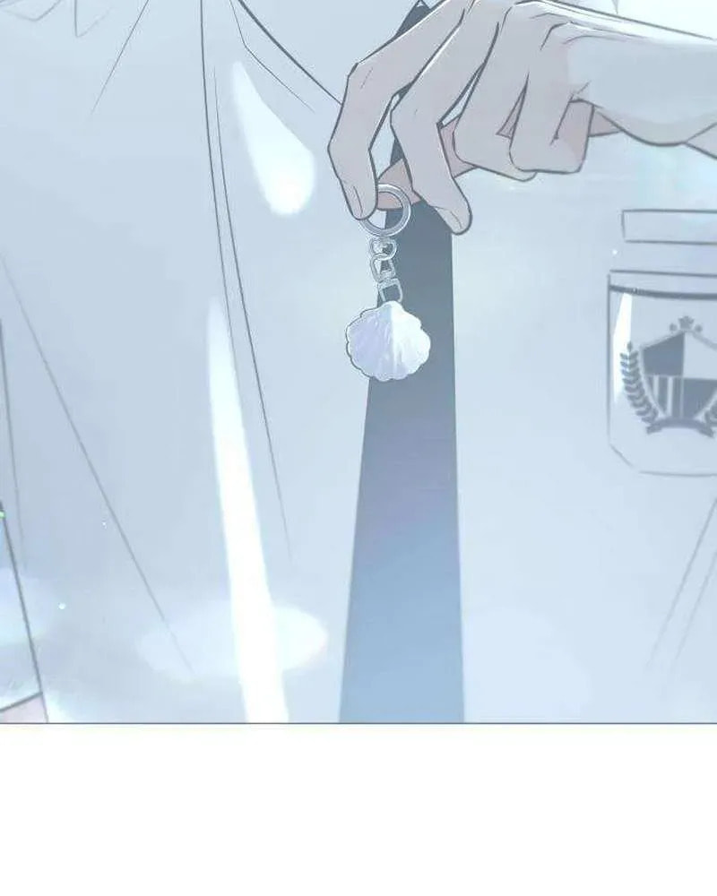 Hashtag: My First Love Chapter 13 page 70 - 