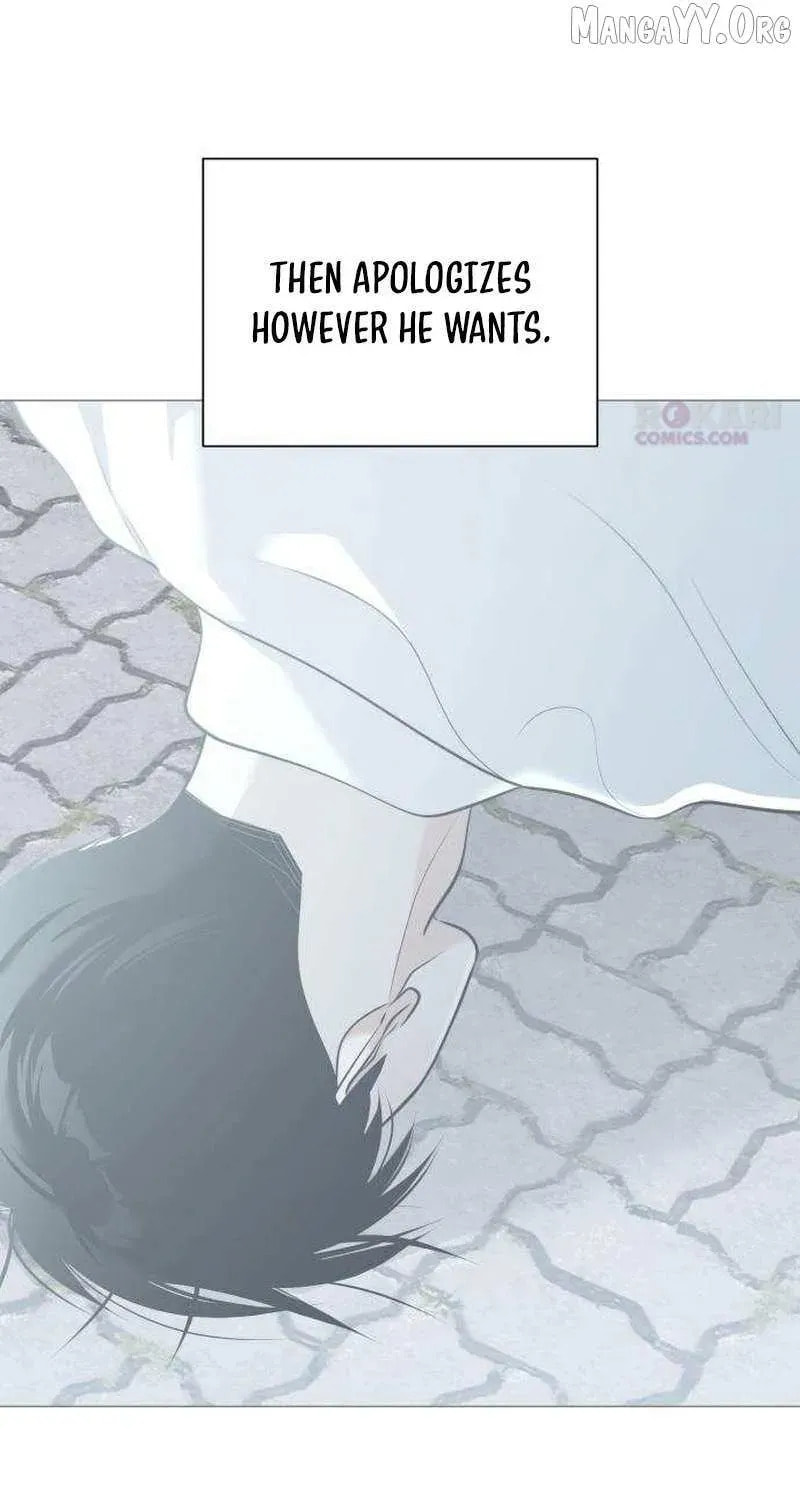 Hashtag: My First Love Chapter 13 page 71 - 