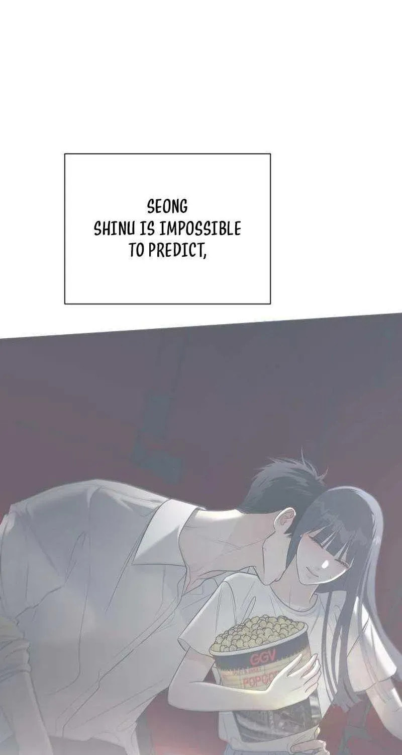 Hashtag: My First Love Chapter 13 page 72 - 