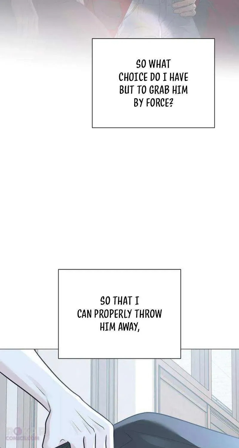 Hashtag: My First Love Chapter 13 page 73 - 