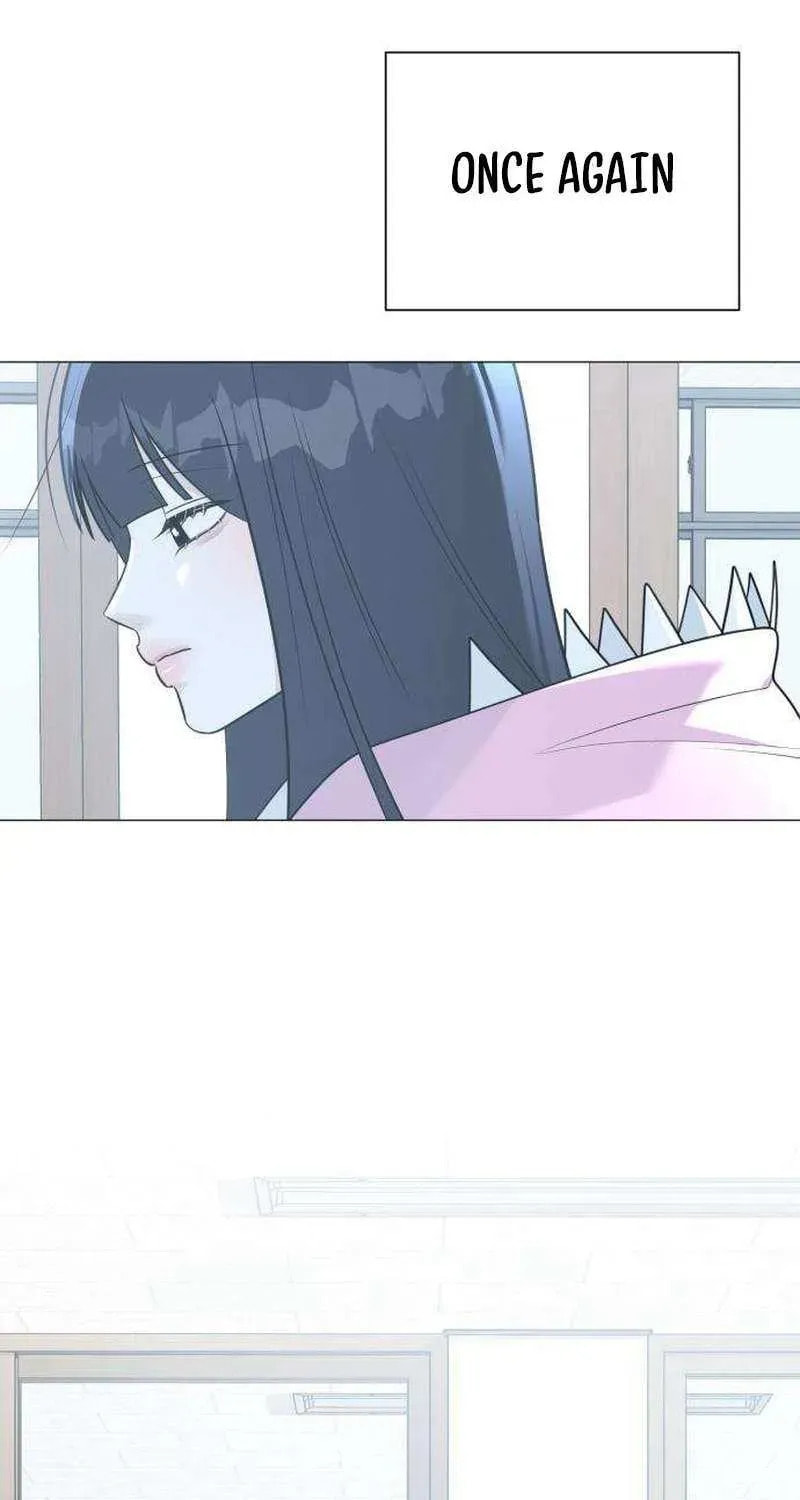 Hashtag: My First Love Chapter 13 page 75 - 