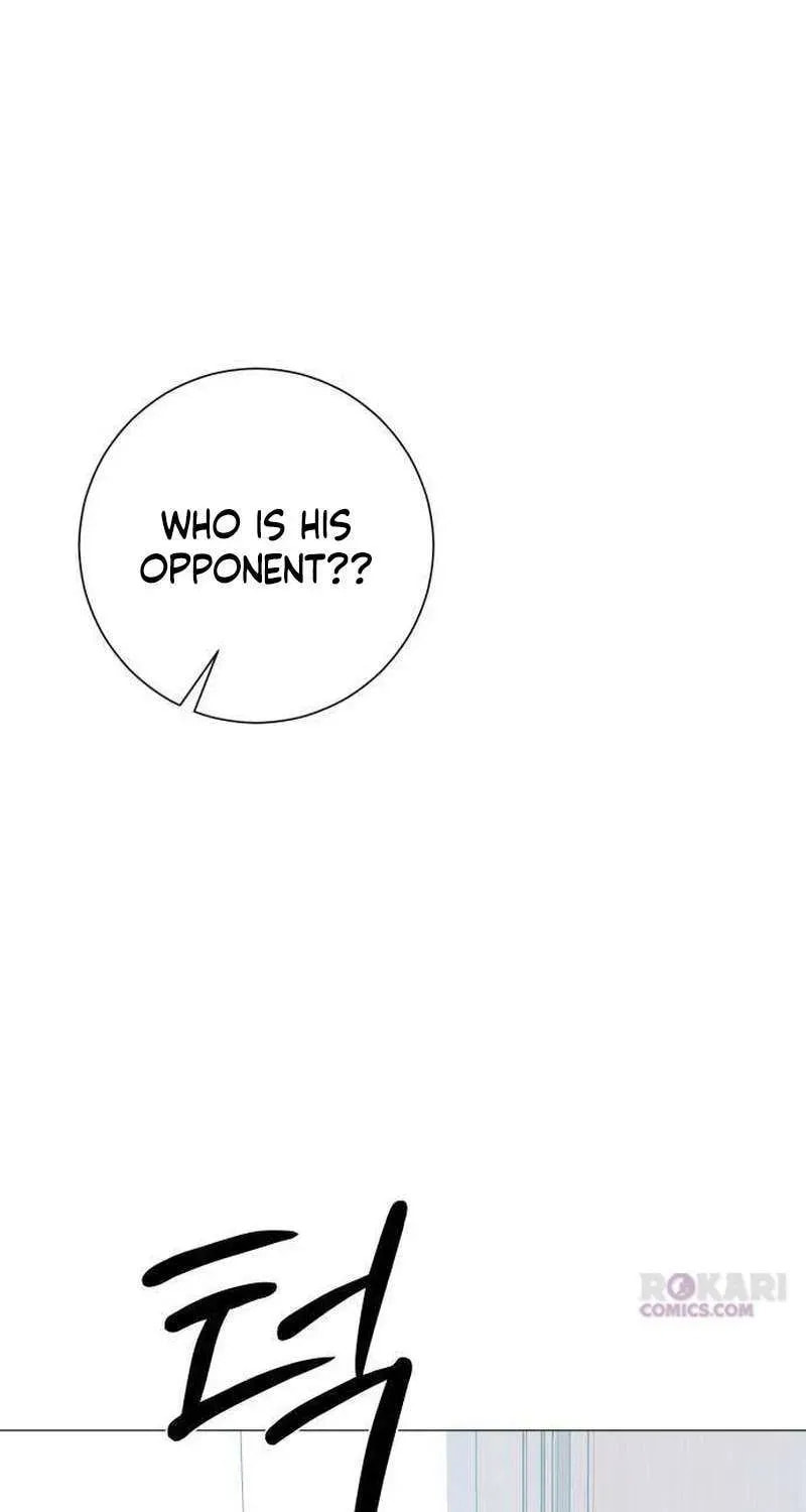 Hashtag: My First Love Chapter 13 page 80 - 