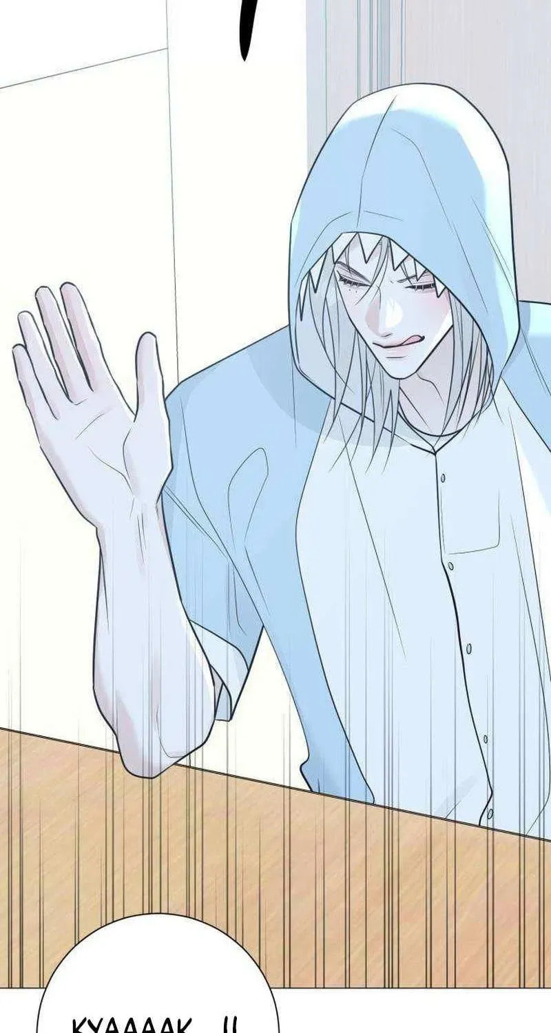 Hashtag: My First Love Chapter 13 page 81 - 