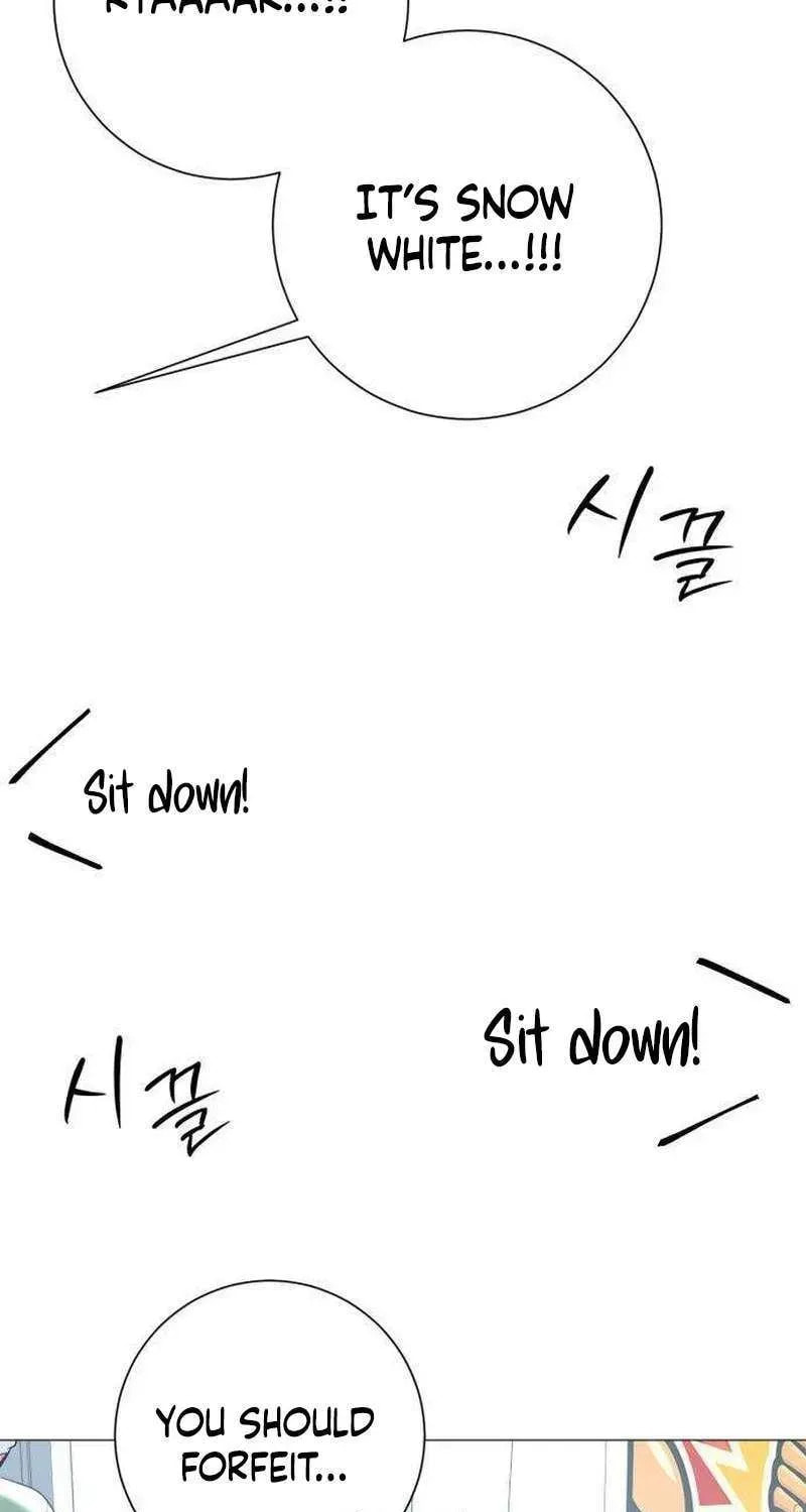 Hashtag: My First Love Chapter 13 page 82 - 