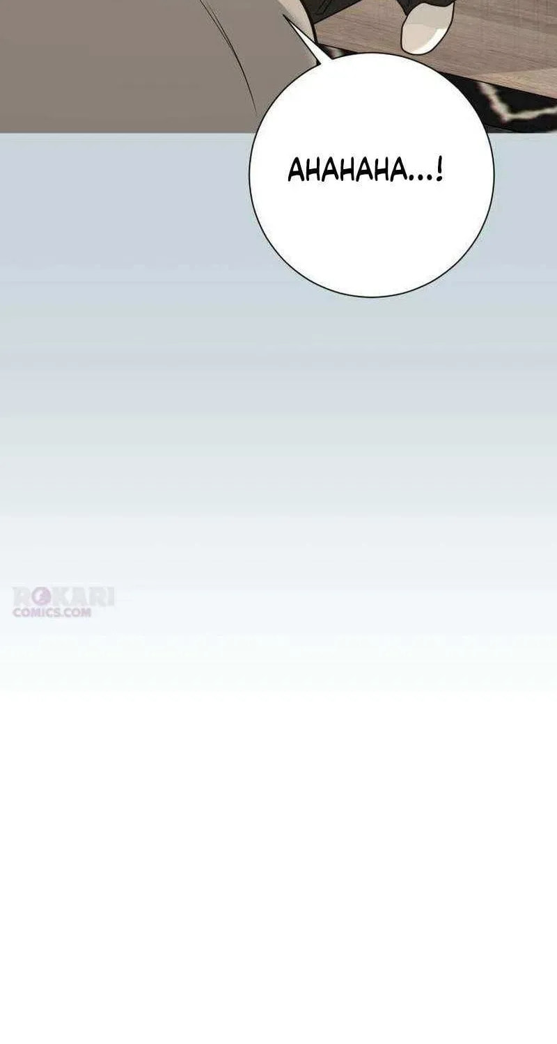 Hashtag: My First Love Chapter 13 page 90 - 
