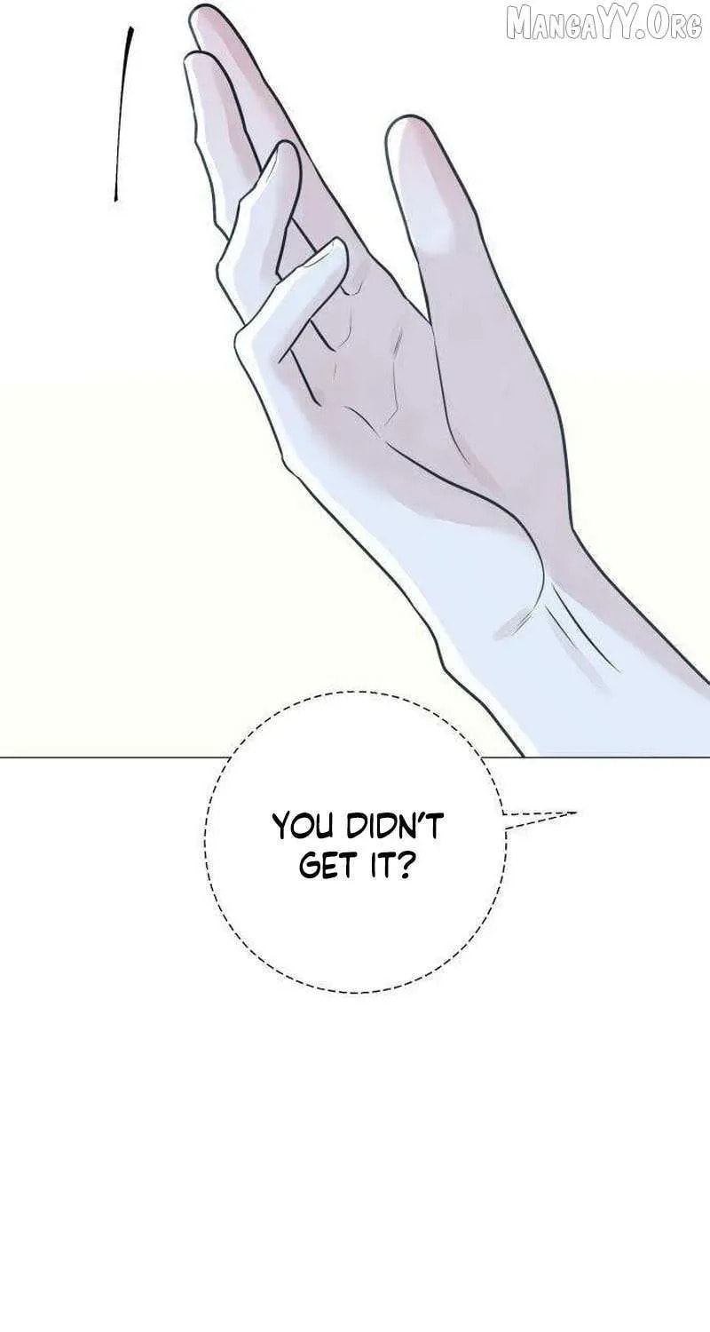 Hashtag: My First Love Chapter 13 page 92 - 